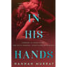 In His Hands