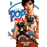 Pop Kill
