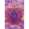 My Little Book of Poems