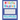 Letter Tracing Workbook: Handwriting Book Preschool Kindergarten Kids Age 3-5