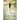 The Marriage of Miss Jane Austen: Volume II