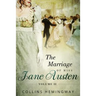 The Marriage of Miss Jane Austen: Volume II