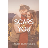 Scars of You