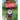 Gnome Says "Go Home!"