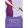 Charmed Forces