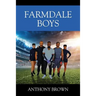 Farmdale Boys