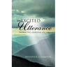 An Excited Utterance - Embracing Genuine Truth