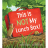 This Is Not My Lunchbox