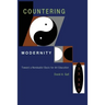 Countering Modernity: Toward a Nondualist Basis for Art Education