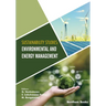 Sustainability Studies: Environmental and Energy Management