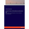 A Practical Treatise on the Raw Materials and Fabrication of Glue: gelatine, gelatine veneers and foils, isinglass, cements, pastes, mucilages, etc. -