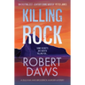 Killing Rock