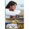 Pam