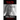 From The Darkness: A True Story