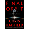 Final Orbit
