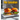 The Canadian Home Cook: Experience the Culinary Richness of Canada - A North American Cuisine Cookbook with 100+ Recipes and Stunning Pictures