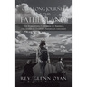 Our Long Journey to Our Fatherland: The Forgotten Children of America the Story of Filipino-American Children
