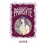 Parasyte Full Color Collection 5