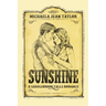 Sunshine