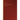 Remains Historical & Literary: Vol. XCIII