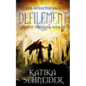 Defilement