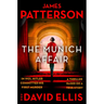 The Munich Affair