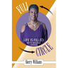 FULL CIRCLE! Life is Filled with Second Chances
