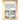 The Ship-Builder's Assistant; Or, Marine Architecture. Containing I. Decimals, II. Observations on the Nature and Value of Timber, III. the Methods of