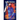 Rishabh Pant Color