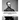 Memoirs of General William T. Sherman, writen by himself (1875). By: General William T. Sherman: (Volume 1). in two volumes