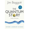 The Quantum Story: A History in 40 Moments