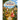 Nurseryville Mysteries: Case File #001: Case File # 001: Case File #001