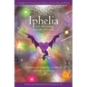 Iphelia: Awakening the Gift of Feeling