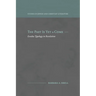 The Past Is Yet to Come: Exodus Typology in Revelation