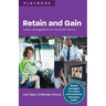 Retain and Gain: Career Management for the Public Sector