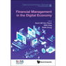 Financial Management in the Digital Economy