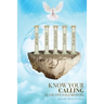 Know Your Calling in the Fivefold Ministry