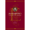 Elizabeth I: Collected Works