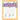 Word Search Puzzles for Adults: 200 Puzzles with a Huge Variety of Words and Topics