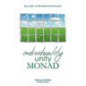Individuality Unity Monad