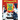Chess for Kids: An Interactive Guide to the World's Greatest Game