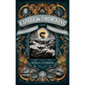 A Spell for Drowning