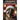 Canines and Candy Canes