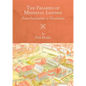 The Friaries of Medieval London: From Foundation to Dissolution