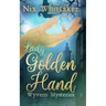 Lady Golden Hand
