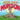 Million Name Munson