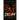 Deliah: A Dark Romance Based on a True Story