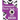 Crossword Puzzle Book: Born In 1939: Challenging 80 Large Print Crossword Puzzles Book With Solutions For Adults Men Women & All Others Puzzl