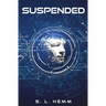 Suspended