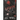 Broken